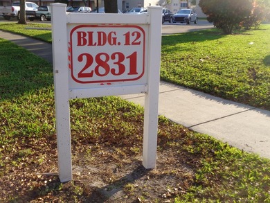 55+. No rentals. Deep price reduction for a speedy sale. Great - photo 33