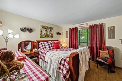 TURN KEY OFFERED FULLY FURNISHEDpletely updated 5-bedroom - photo 34