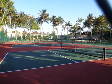 55+. No rentals. Deep price reduction for a speedy sale. Great - photo 34