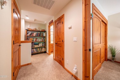 Experience coastal luxury in this custom-built home featuring an - photo 35