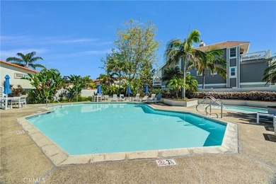 Exceptional end unit 3 bedroom, no one above you, tranquil - photo 35