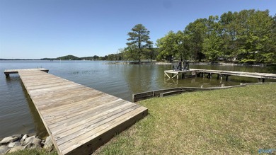 Deals on Weiss Lake don't have to be as rare as a Big Foot - photo 5