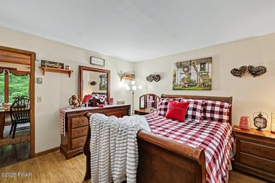 TURN KEY OFFERED FULLY FURNISHEDpletely updated 5-bedroom - photo 35