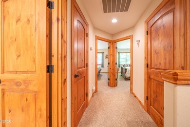 Experience coastal luxury in this custom-built home featuring an - photo 36
