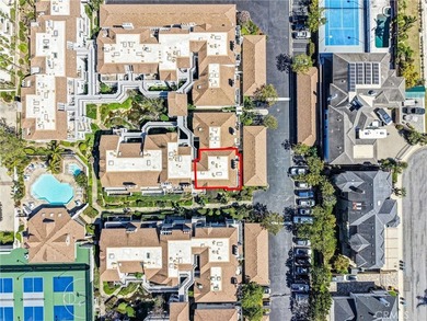 Exceptional end unit 3 bedroom, no one above you, tranquil - photo 36