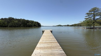 Deals on Weiss Lake don't have to be as rare as a Big Foot - photo 6