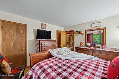 TURN KEY OFFERED FULLY FURNISHEDpletely updated 5-bedroom - photo 36