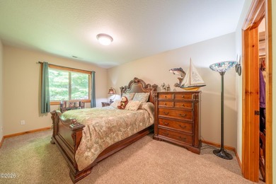Experience coastal luxury in this custom-built home featuring an - photo 37