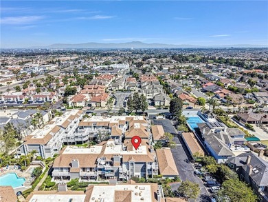 Exceptional end unit 3 bedroom, no one above you, tranquil - photo 37