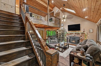 TURN KEY OFFERED FULLY FURNISHEDpletely updated 5-bedroom - photo 37