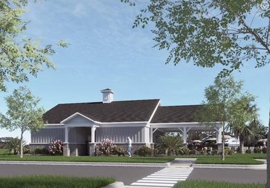LIMITED TIME SPECIAL PRICING! MOVE IN READY! CELEBRATE 250 YEARS - photo 38