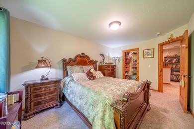 Experience coastal luxury in this custom-built home featuring an - photo 38