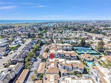 Exceptional end unit 3 bedroom, no one above you, tranquil - photo 38