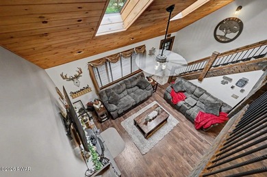 TURN KEY OFFERED FULLY FURNISHEDpletely updated 5-bedroom - photo 38