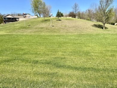 Two Build Ready Water View Lake Lots - photo 2