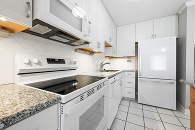 Welcome home to this beautifully updated 3-bedroom, 2-bath brick - photo 9