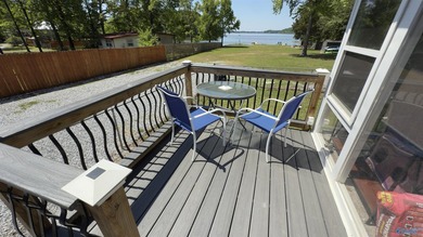 Deals on Weiss Lake don't have to be as rare as a Big Foot - photo 9