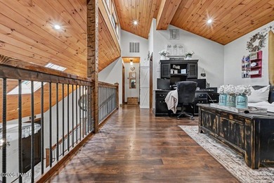 TURN KEY OFFERED FULLY FURNISHEDpletely updated 5-bedroom - photo 39