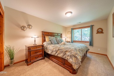 Experience coastal luxury in this custom-built home featuring an - photo 40