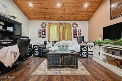 TURN KEY OFFERED FULLY FURNISHEDpletely updated 5-bedroom - photo 40