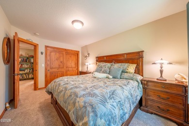 Experience coastal luxury in this custom-built home featuring an - photo 41