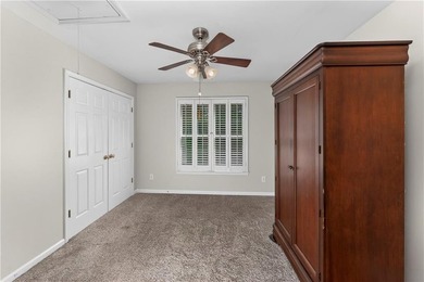 Discover this exquisite traditional two story John Wieland built - photo 42