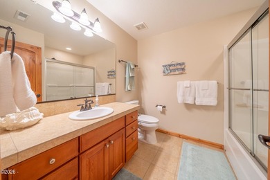 Experience coastal luxury in this custom-built home featuring an - photo 42
