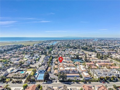 Exceptional end unit 3 bedroom, no one above you, tranquil - photo 42