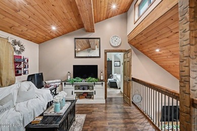 TURN KEY OFFERED FULLY FURNISHEDpletely updated 5-bedroom - photo 42
