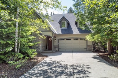 Experience coastal luxury in this custom-built home featuring an - photo 43