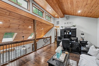 TURN KEY OFFERED FULLY FURNISHEDpletely updated 5-bedroom - photo 43