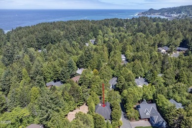 Experience coastal luxury in this custom-built home featuring an - photo 44