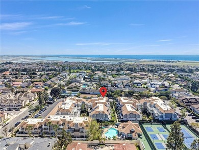 Exceptional end unit 3 bedroom, no one above you, tranquil - photo 44