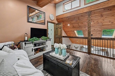 TURN KEY OFFERED FULLY FURNISHEDpletely updated 5-bedroom - photo 44