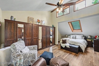 TURN KEY OFFERED FULLY FURNISHEDpletely updated 5-bedroom - photo 45