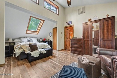 TURN KEY OFFERED FULLY FURNISHEDpletely updated 5-bedroom - photo 46