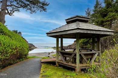 Experience coastal luxury in this custom-built home featuring an - photo 47