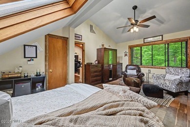 TURN KEY OFFERED FULLY FURNISHEDpletely updated 5-bedroom - photo 47