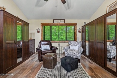 TURN KEY OFFERED FULLY FURNISHEDpletely updated 5-bedroom - photo 48