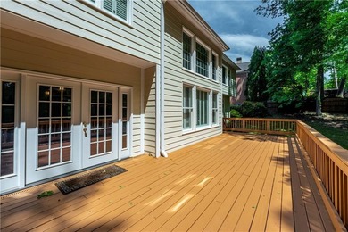 Discover this exquisite traditional two story John Wieland built - photo 49