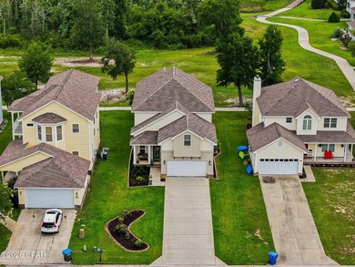 2.875% Assumable VA Loan! This home features an assumable VA - photo 50