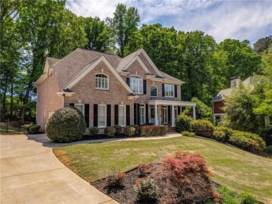 Discover this exquisite traditional two story John Wieland built - photo 50
