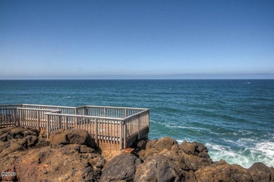 Experience coastal luxury in this custom-built home featuring an - photo 50