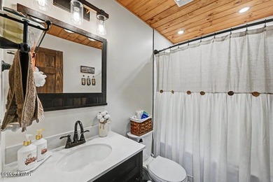 TURN KEY OFFERED FULLY FURNISHEDpletely updated 5-bedroom - photo 50