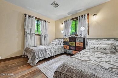 TURN KEY OFFERED FULLY FURNISHEDpletely updated 5-bedroom - photo 51