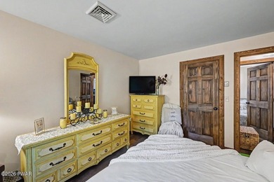 TURN KEY OFFERED FULLY FURNISHEDpletely updated 5-bedroom - photo 57