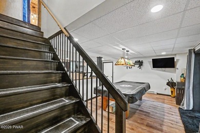 TURN KEY OFFERED FULLY FURNISHEDpletely updated 5-bedroom - photo 58