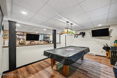 TURN KEY OFFERED FULLY FURNISHEDpletely updated 5-bedroom - photo 59