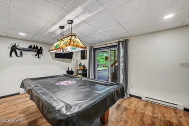 TURN KEY OFFERED FULLY FURNISHEDpletely updated 5-bedroom - photo 60
