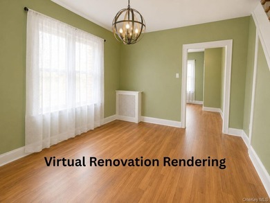 Opportunity Awaits! This 3-bedroom, 2-bath home is ready for a - photo 8